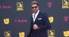 Gabriel Soto y Geraldine Bazán se separaon en 2017.