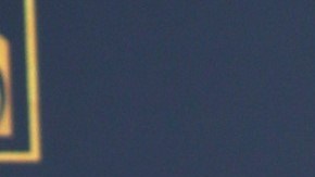 Karina Banda conduce 'Desiguales' en Univision.