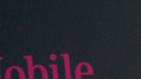 Galilea Montijo habló sobre su infancia