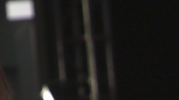 Ángela Aguilar quiere ser solista por ahora