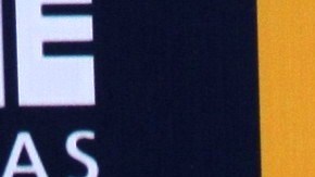 Eugenio Derbez habla sobre su relación con Televisa.