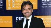 Eugenio Derbez habla sobre su relación con Televisa.