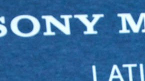 Karina Banda explicó el motivo por el que están siendo extorsionados.