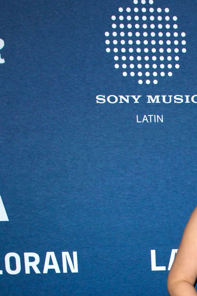 Karina Banda hizo una revelación en el programa 'Desiguales'