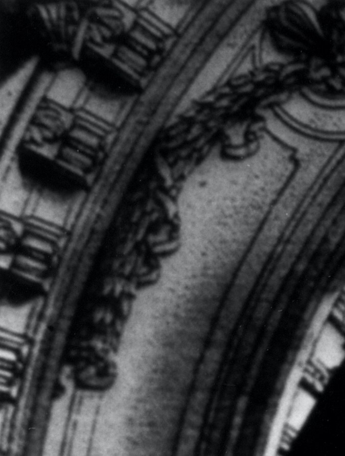 Shakira en la década de los 90.