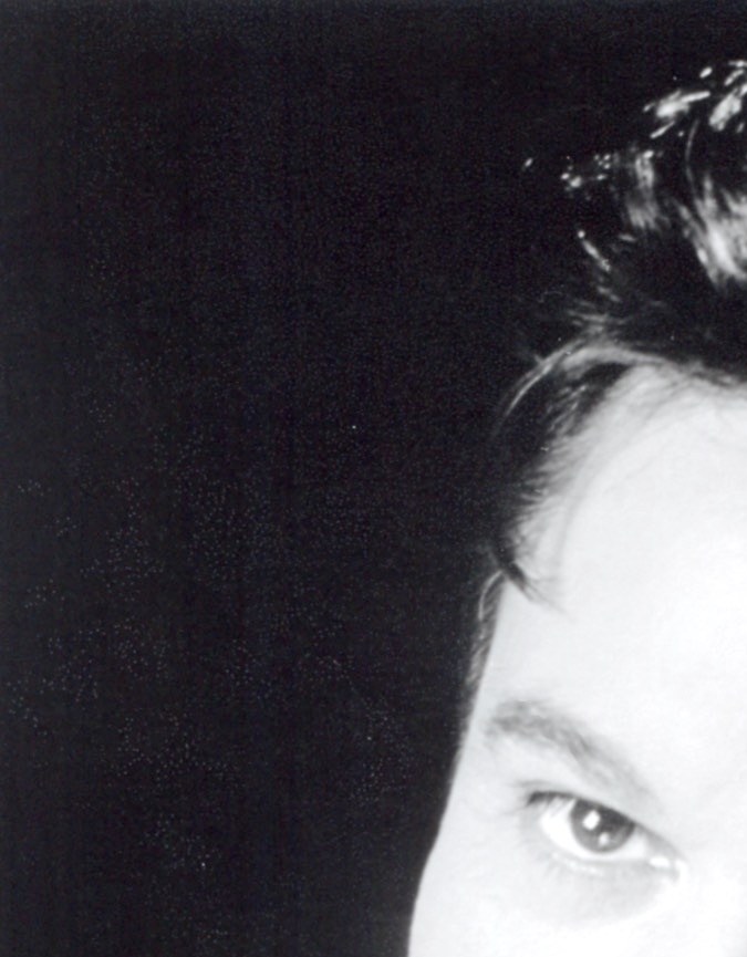 Juan Gabriel falleció el 28 de agosto de 2016 a la edad de 66 años.