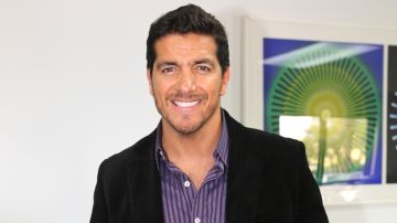 Paulo Quevedo es el nuevo líder de 'La Casa de los Famosos 4'