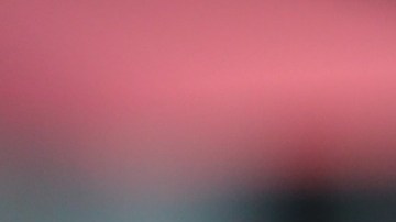 Edith González falleció a causa de un cáncer de ovarios.