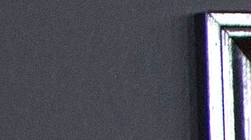 Celine Dion en la alfombra roja de la 59 entrega de los Grammy Awards/Los Angeles, 12 de febrero 2017.