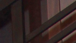 Daniel Bisogno habló sobre su estado de salud.