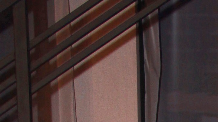 Daniel Bisogno habló sobre su estado de salud.