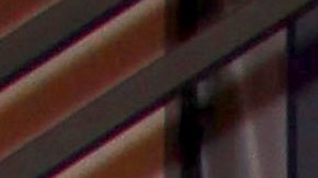 Daniel Bisogno se recupera en su casa