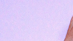 Daniel Bisogno sigue en el hospital