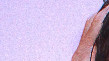 Daniel Bisogno sigue en el hospital