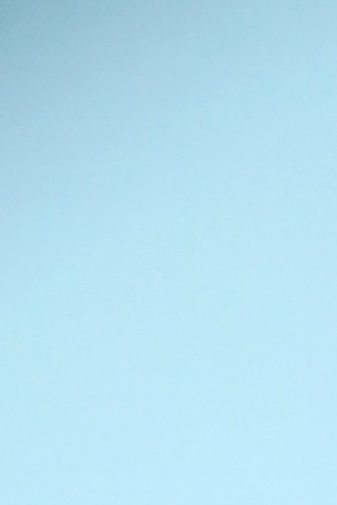 Ariadna Gutiérrez, "Miss Colombia", en la llegada a los Premios Juventud 2018, dedicado a lo mejor de la música y los influencers que impactan actualmente a los latinos/Miami, 22 de julio 2018.