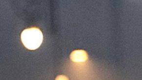 Angélica Rivera podría volver a la televisión.