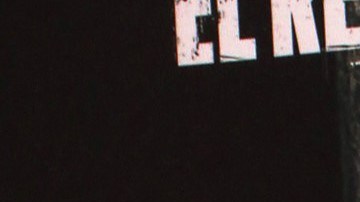 Thalí García habló sobre sus problemas con Telemundo