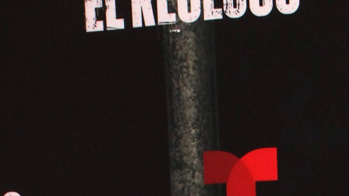 Thalí García habló sobre sus problemas con Telemundo