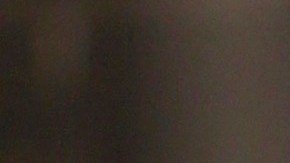 Cristian Catsro tuvo una fugaz relación