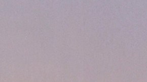 Daniel Bisogno se recupera de una infección pulmonar