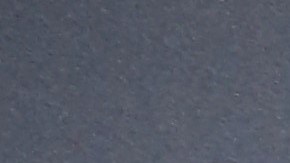 Ariadna Gutiérrez luce espectaculares atuendos en 'La Casa de los Famosos 4'