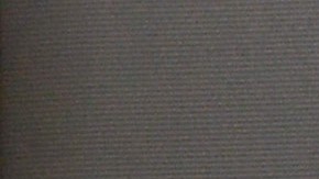 Paúl Stanley está envuelto en polémica.