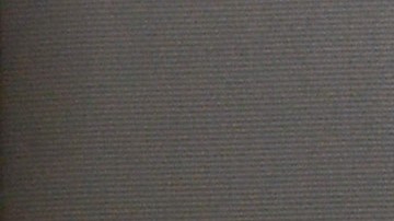 Paúl Stanley está envuelto en polémica.