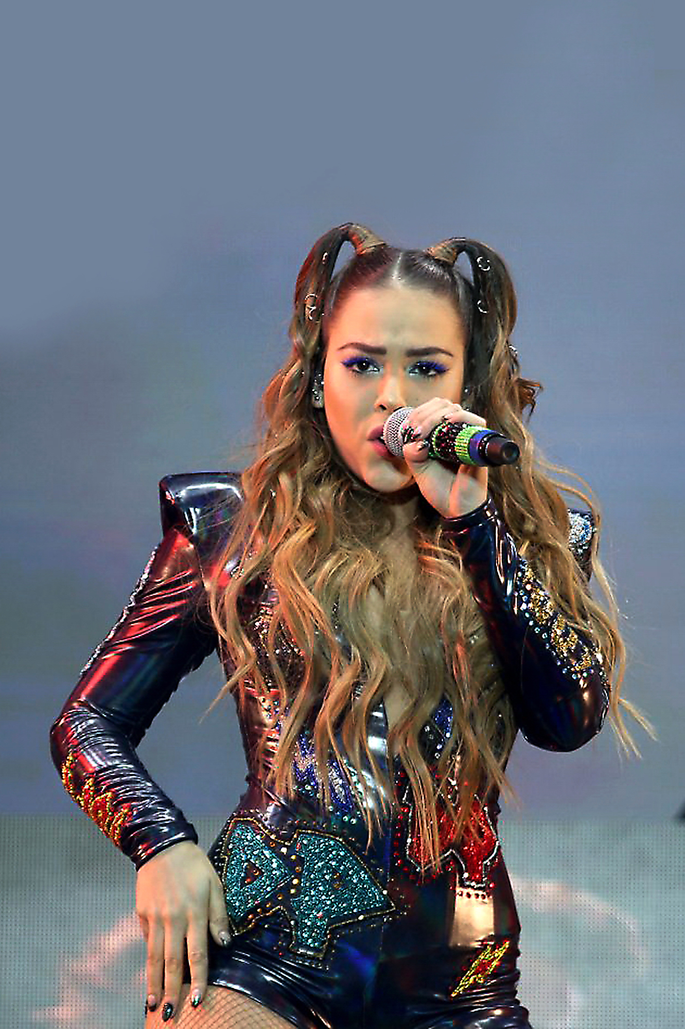 9880-DannaPaola01