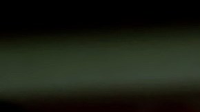 Lupillo Rivera ganó el derecho de salvación