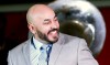 Lupillo Rivera ganó el derecho de salvación