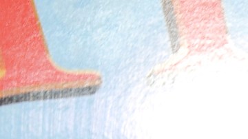 Drake Bell y Josh Peck mantienen un distanciamiento entre su relación amistosa.