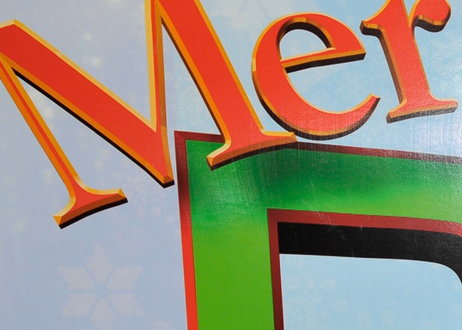 Drake Bell y Josh Peck en la premiere de 'Merry Christmas, Drake & Josh!' en 2008.