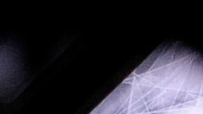 Los premios Oscar 2024 se realizará en el Dolby Theatre de Los Ángeles