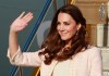 Kate Middleton tuvo una cirugía abdominal en enero de 2024 de la que se tienen pocos detalles