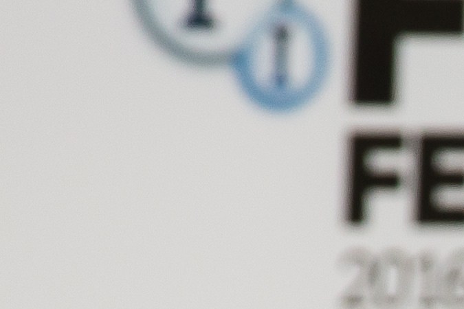 Aaron Taylor-Johnson protagonizó películas como Kick-Ass de 2010 y la película de Marvel de 2015 Avengers: Age Of Ultron.