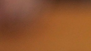 Daniel Day-Lewis es el actor con mayor premios Oscar en la categoría de ‘Mejor Actor’.