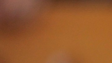 Daniel Day-Lewis es el actor con mayor premios Oscar en la categoría de ‘Mejor Actor’.