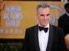 Daniel Day-Lewis es el actor con mayor premios Oscar en la categoría de ‘Mejor Actor’.