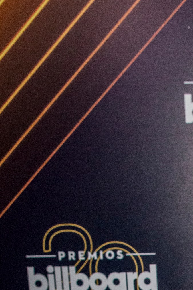 Gianluca Vacchi tuvo a su hija menor a los 53 años.