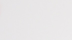 Drake Bell aseguró en una íntima entrevista los abusos de los que fue víctima cuando niño.