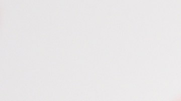 Drake Bell aseguró en una íntima entrevista los abusos de los que fue víctima cuando niño.