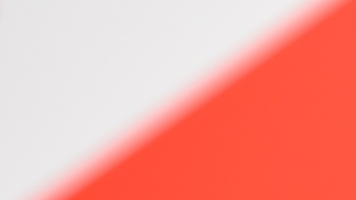 Drake Bell aseguró en una íntima entrevista los abusos de los que fue víctima cuando niño.