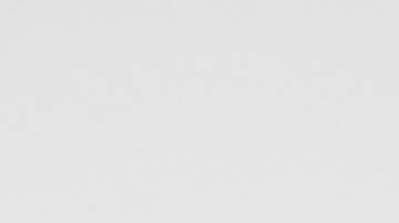 Bruce Willis cumplió este 19 de marzo 69 años de edad.