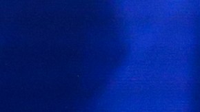 Anuel AA lanzó otra indirecta para Feid.