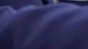 Shakira y Gerard Piqué tuvieron una relación amorosa por más de una década.