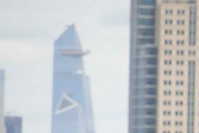 William Levy recibe fuertes críticas por su físico actual.