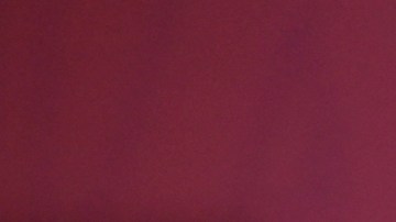 Anuel AA lamenta la muerte de su abuelo de crianza