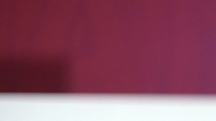 Anuel AA lamenta la muerte de su abuelo de crianza