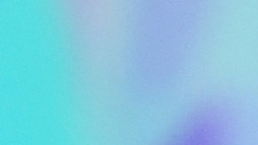 Ozuna envió un mensaje a Piqué