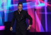 Ozuna envió un mensaje a Piqué